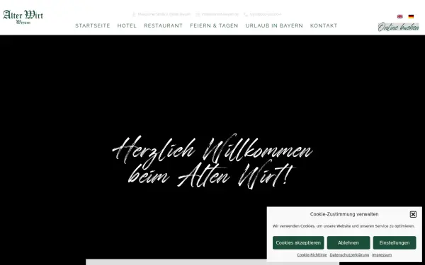 alterwirt-weyarn.de