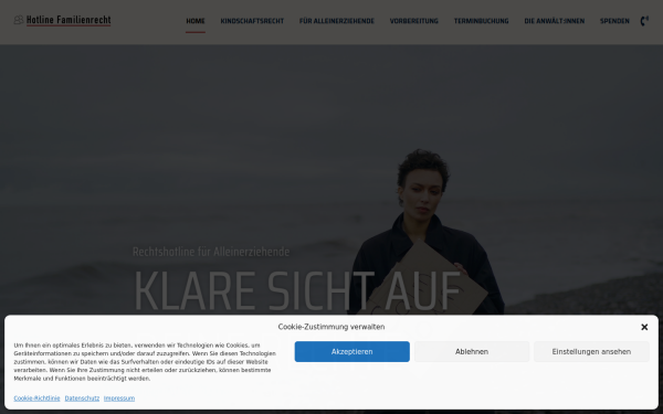 www.hotline-familienrecht.de