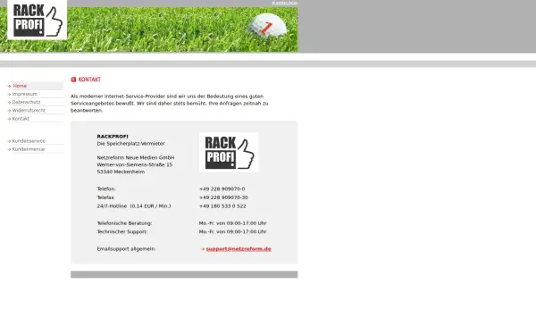 www.rackprofi.de