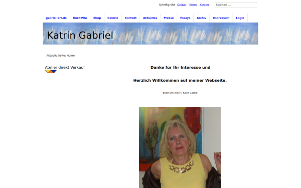 gabriel-art.de