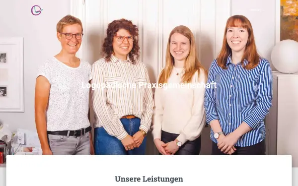 logopaedie-therapie.de