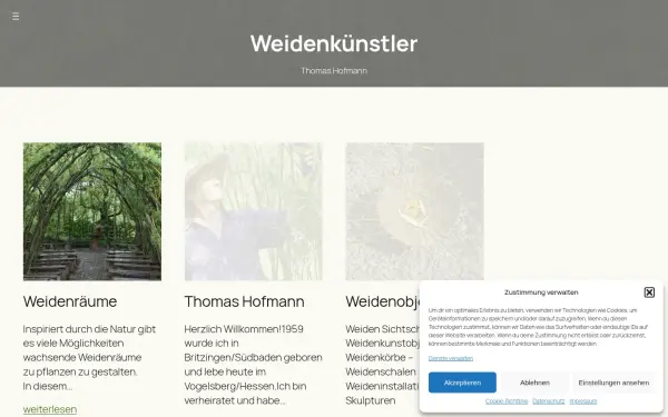 weidenkuenstler.de