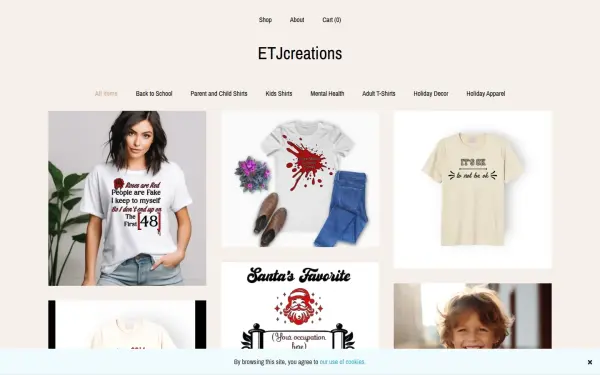 www.etjcreations.com