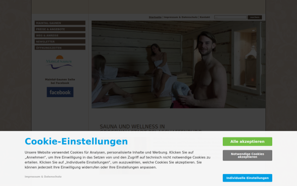 www.maintal-saunen.de