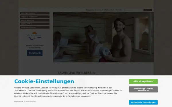 www.maintal-saunen.de