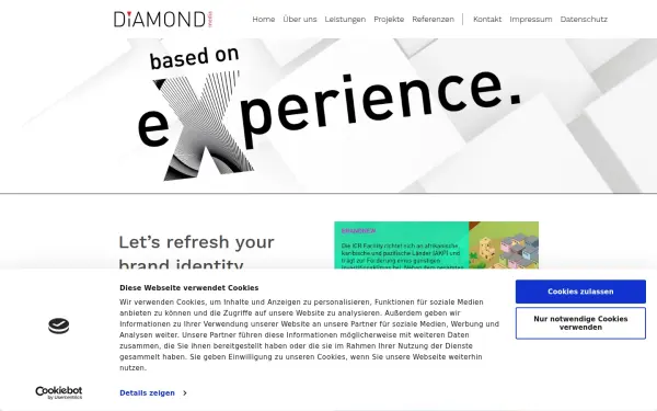 diamond-media-pr.de