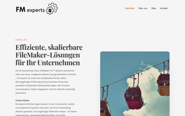 fm-experts.at