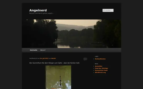 www.angelnerd.de