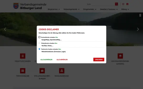 www.bitburgerland.de