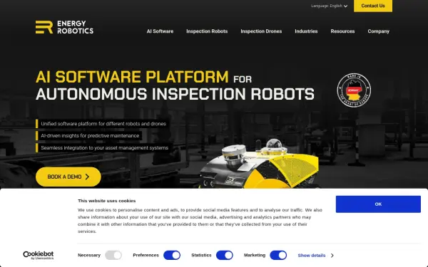 www.energy-robotics.com