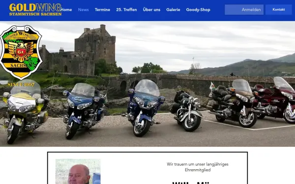 www.gwst-sachsen.de