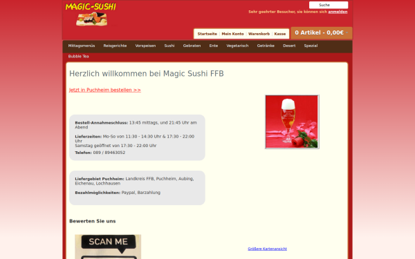 www.magicsushi-ffb.de