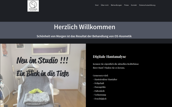 www.os-kosmetik.at