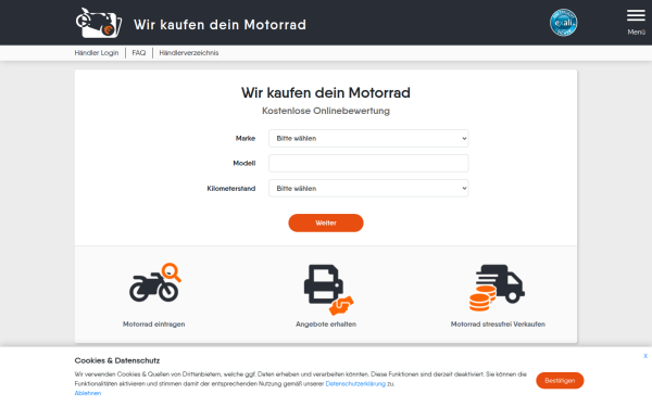 www.wir-kaufen-dein-motorrad.at