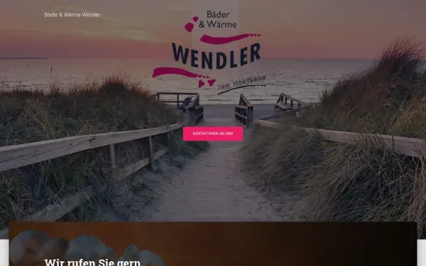 bad-wendler.de