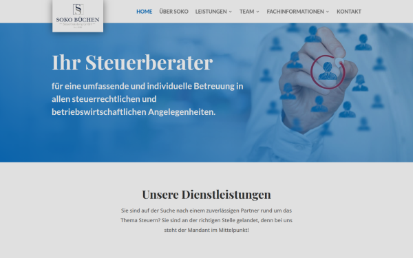 soko-buechen.de