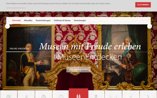 www.mv-schloesser.de