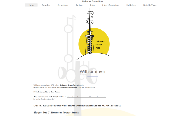 www.rekenertowerrun.de