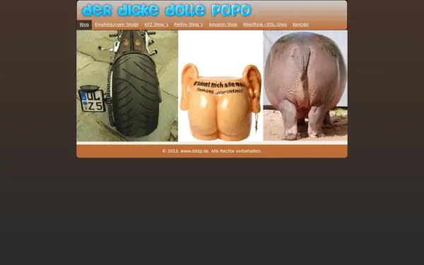 dddp.de