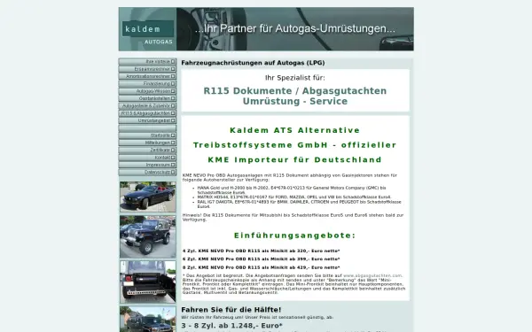www.autogasbilliger.de