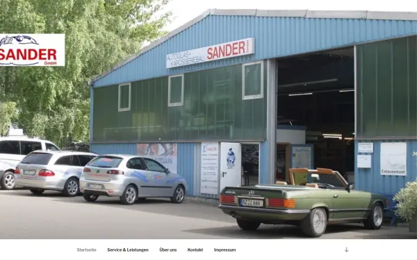 www.autoglassander.de