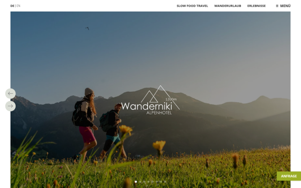 www.wanderniki.at