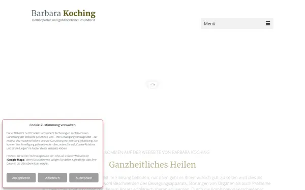 barbara-koching.de