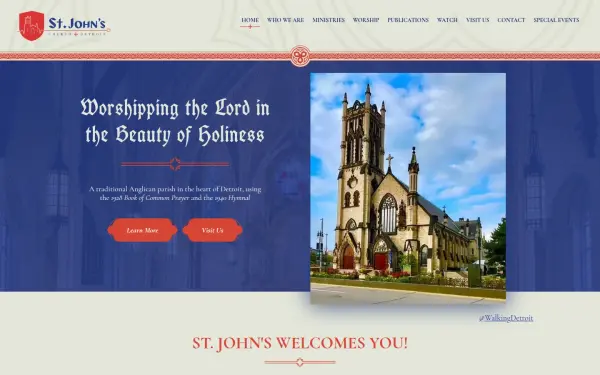 stjohnsdetroit.org