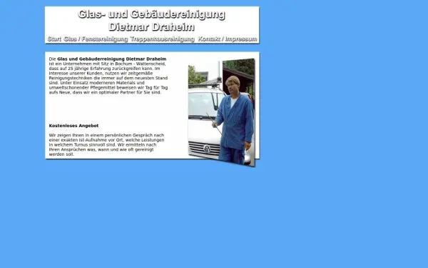 d-draheim.de