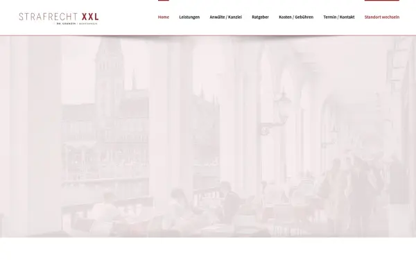 hamburg.strafrecht-xxl.de