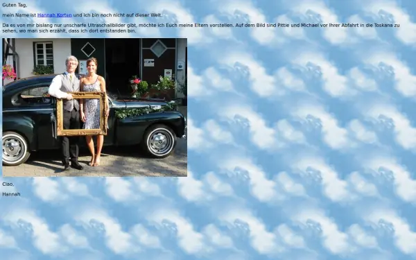 hannahkorten.de