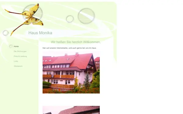 haus-monika-schuler.de