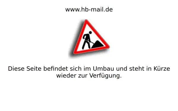 hb-mail.de