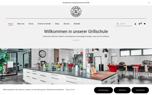 iller-factory.de