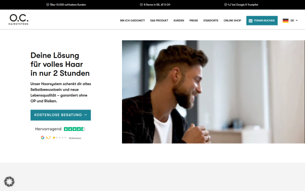 oc-hairsystems.com