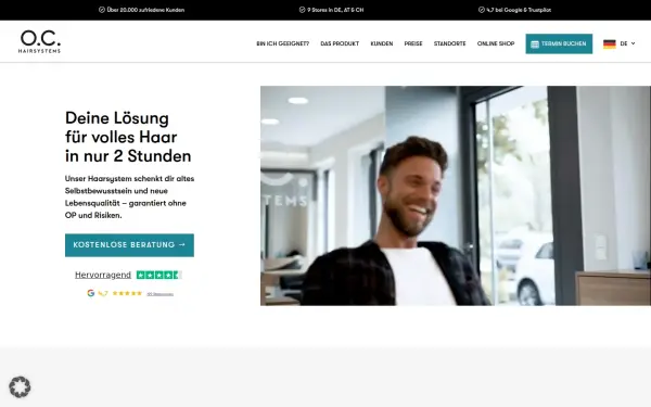 oc-hairsystems.com