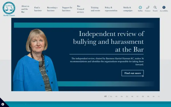 www.barcouncil.org.uk