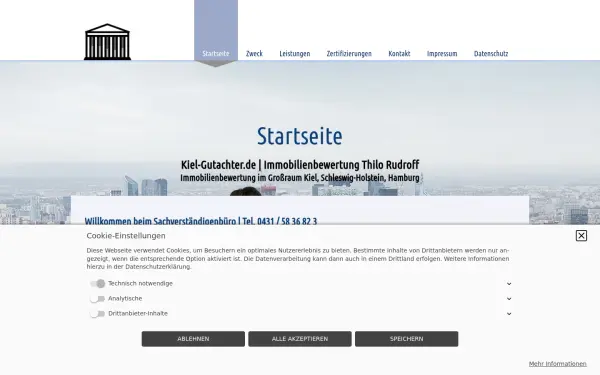 www.kiel-gutachter.de
