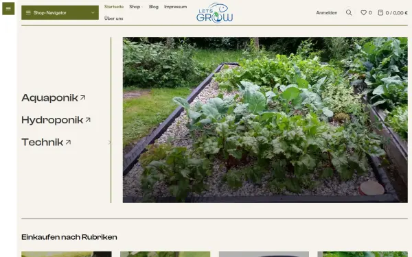 www.lets-grow.de