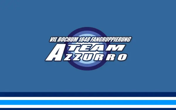 azzurro-bochum.de