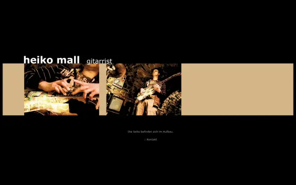 heikomall.de