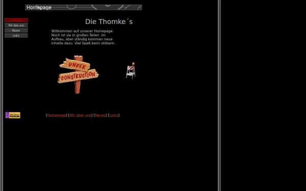 die-thomkes.de