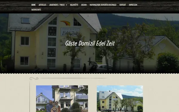 www.domizil-edelzeit.de