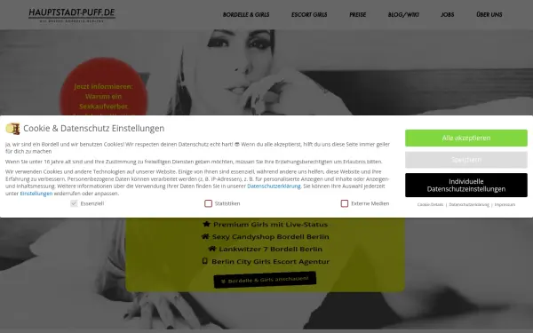 www.hauptstadt-puff.de