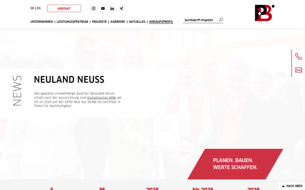 www.pplusb.com