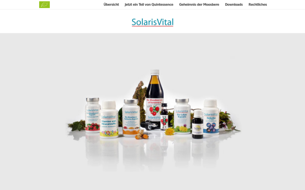 www.solarisvital.de