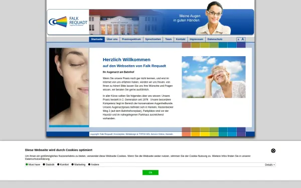 augenarztambahnhof.de