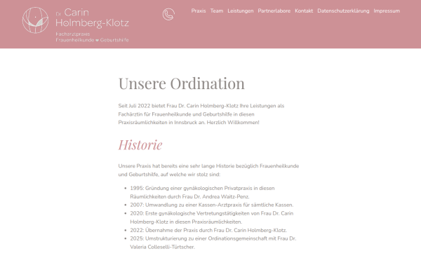 dr-holmberg-klotz.at