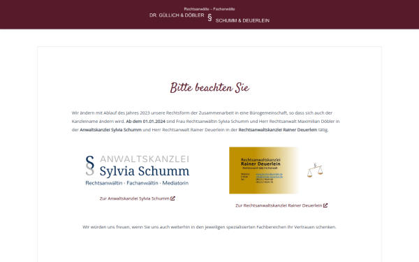 guellich-doebler.de