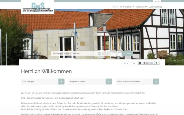 www.gvs-rinteln.de